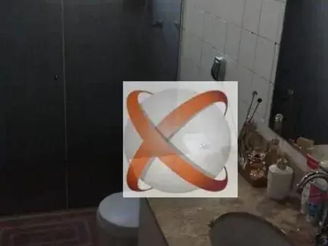 Apartamento para Locação em Salvador/BA Graça 3 Quartos