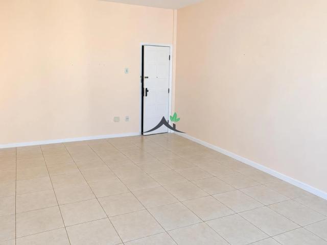 Apartamento para Locação em Salvador/BA Graça 3 Quartos