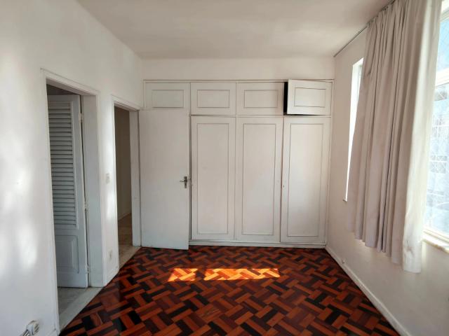 Apartamento para Locação em Salvador/BA Graça 3 Quartos