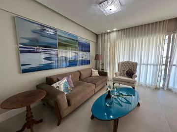 Apartamento para Locação em Salvador/BA Horto Bela Vista 3 Quartos