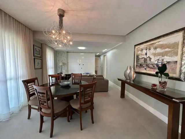 Apartamento para Locação em Salvador/BA Horto Bela Vista 3 Quartos