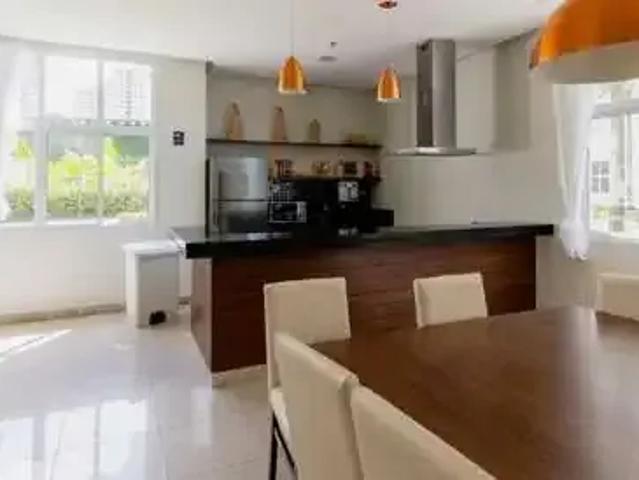 Apartamento para Locação em Salvador/BA Horto Bela Vista 2 Quartos