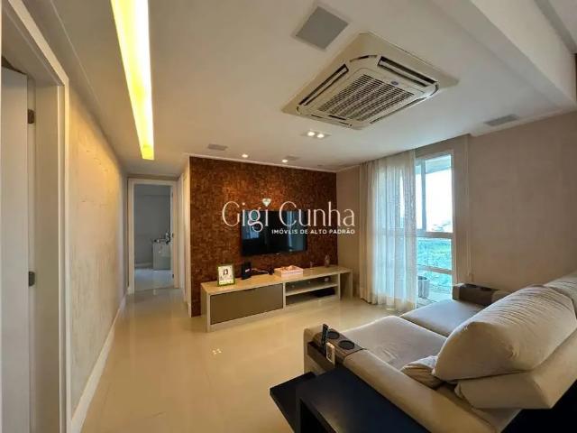 Apartamento para Locação em Salvador/BA Horto Bela Vista 2 Quartos