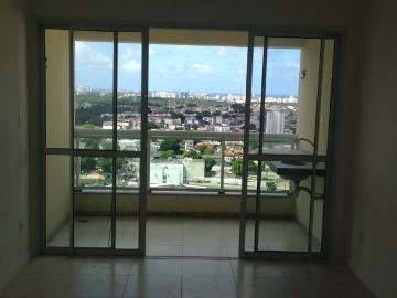 Apartamento para Locação em Salvador/BA Horto Bela Vista 2 Quartos
