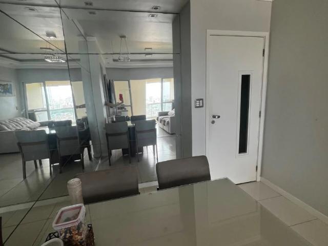 Apartamento para Locação em Salvador/BA Horto Bela Vista 2 Quartos