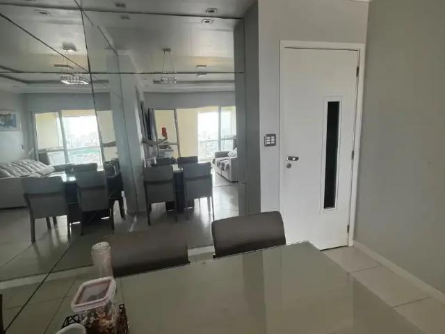 Apartamento para Locação em Salvador/BA Horto Bela Vista 2 Quartos