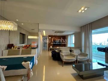 Apartamento para Locação em Salvador/BA Horto Bela Vista 2 Quartos