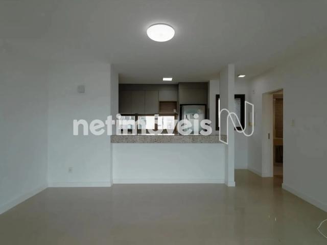 Apartamento para Locação em Salvador/BA Horto Florestal 1 Quartos