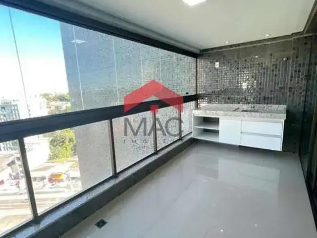Apartamento para Locação em Salvador/BA Horto Florestal 1 Quartos