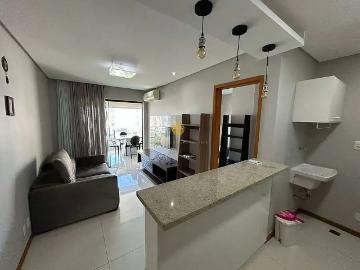Apartamento para Locação em Salvador/BA Horto Florestal 1 Quartos