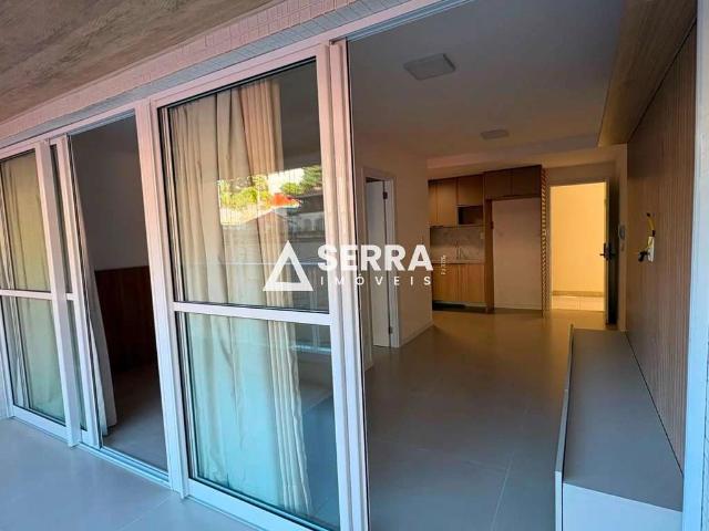 Apartamento para Locação em Salvador/BA Horto Florestal 1 Quartos