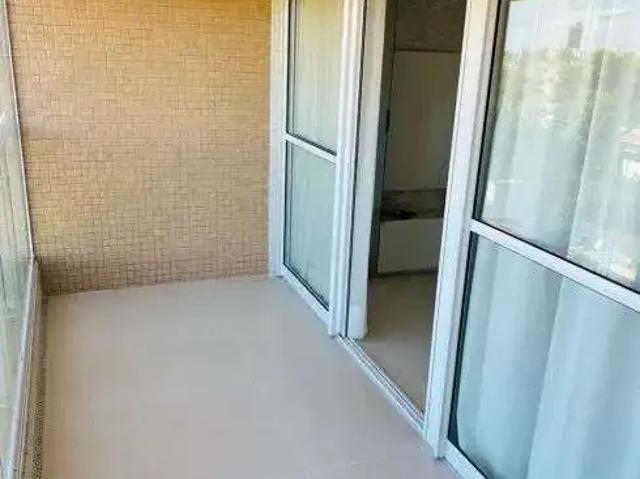 Apartamento para Locação em Salvador/BA Horto Florestal 1 Quartos
