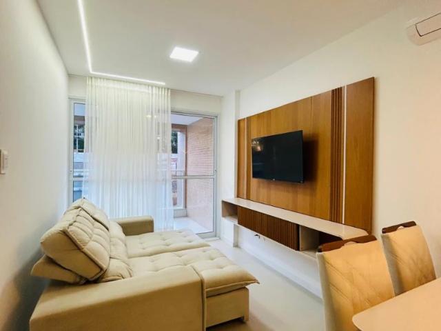 Apartamento para Locação em Salvador/BA Horto Florestal 1 Quartos