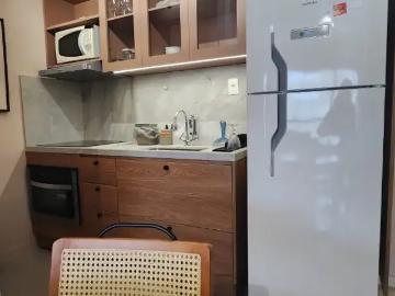 Apartamento para Locação em Salvador/BA Horto Florestal 1 Quartos