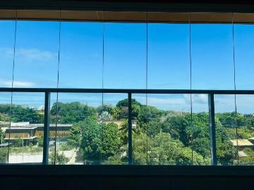 Apartamento para Locação em Salvador/BA Horto Florestal 1 Quartos