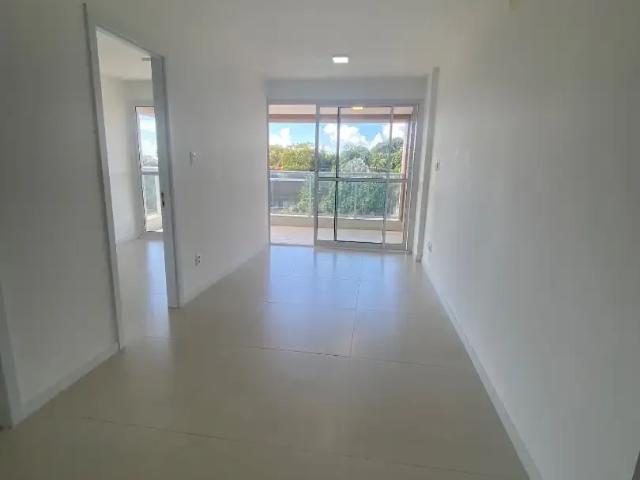 Apartamento para Locação em Salvador/BA Horto Florestal 1 Quartos