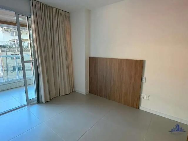 Apartamento para Locação em Salvador/BA Horto Florestal 1 Quartos