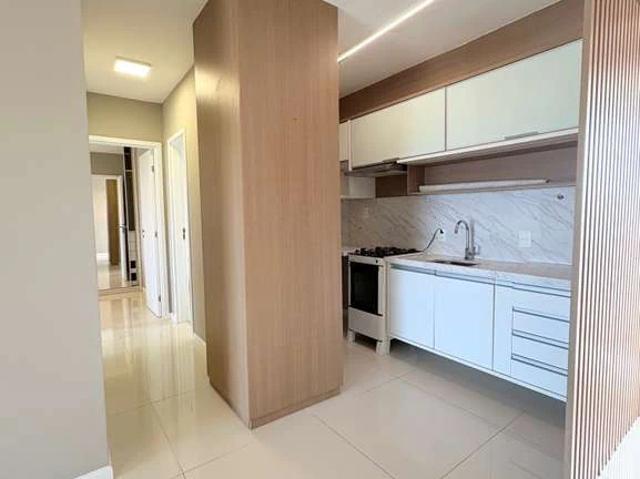 Apartamento para Locação em Salvador/BA Horto Florestal 2 Quartos