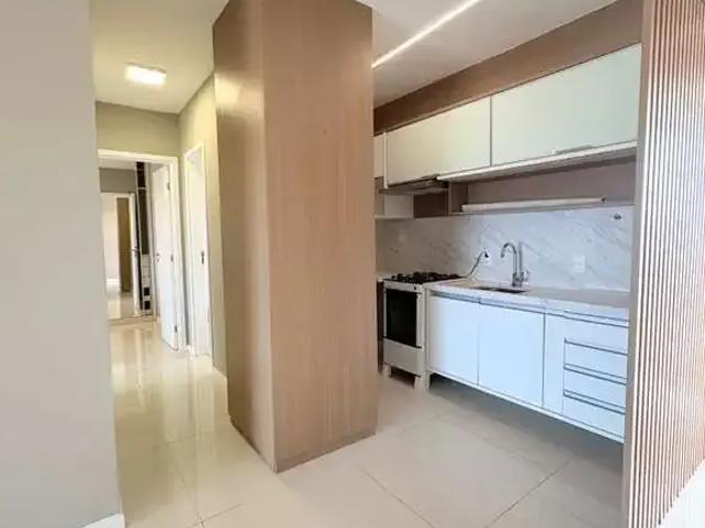 Apartamento para Locação em Salvador/BA Horto Florestal 2 Quartos