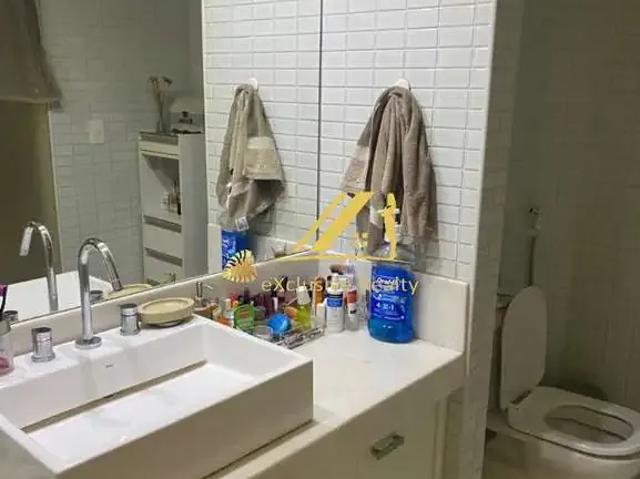 Apartamento para Locação em Salvador/BA Horto Florestal 2 Quartos