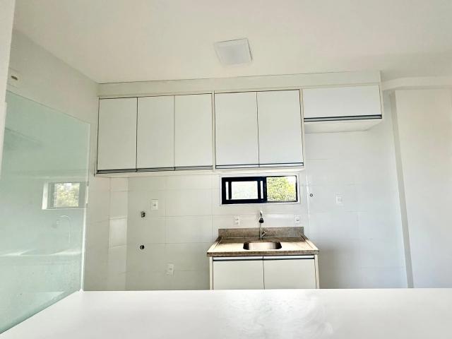Apartamento para Locação em Salvador/BA Horto Florestal 2 Quartos