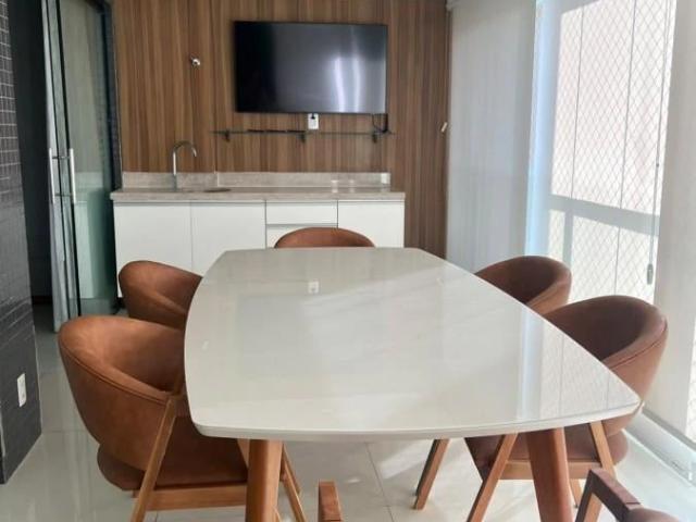 Apartamento para Locação em Salvador/BA Horto Florestal 2 Quartos