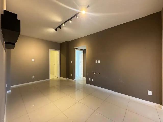 Apartamento para Locação em Salvador/BA Horto Florestal 2 Quartos
