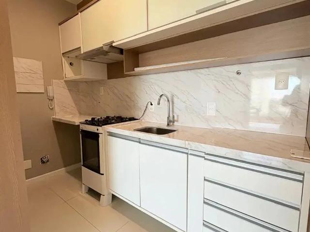Apartamento para Locação em Salvador/BA Horto Florestal 2 Quartos