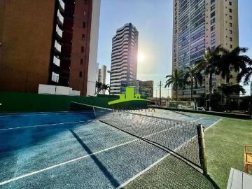 Horto Florestal, Salvador, Salvador, Bahia