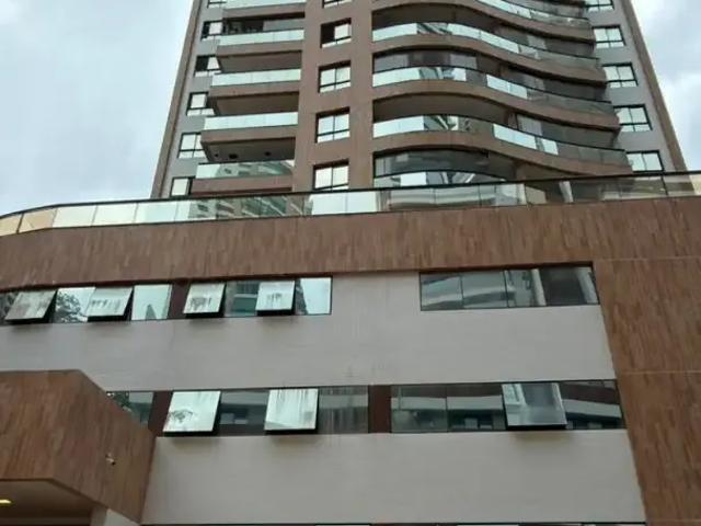 Apartamento para Locação em Salvador/BA Horto Florestal 3 Quartos
