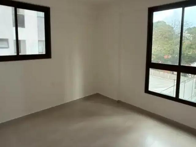 Apartamento para Locação em Salvador/BA Horto Florestal 3 Quartos