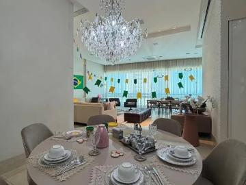Apartamento para Locação em Salvador/BA Horto Florestal 3 Quartos