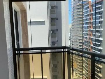 Apartamento para Locação em Salvador/BA Horto Florestal 3 Quartos