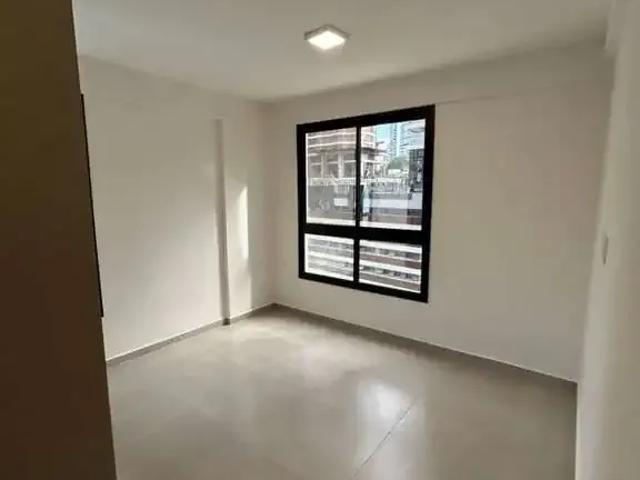 Apartamento para Locação em Salvador/BA Horto Florestal 3 Quartos