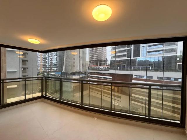 Apartamento para Locação em Salvador/BA Horto Florestal 3 Quartos