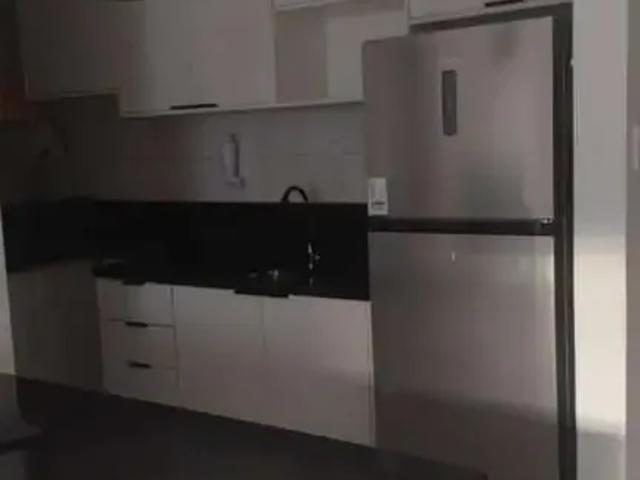 Apartamento para Locação em Salvador/BA Itaigara 1 Quartos