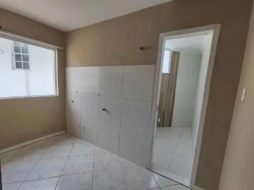 Apartamento para Locação em Salvador/BA Itaigara 1 Quartos