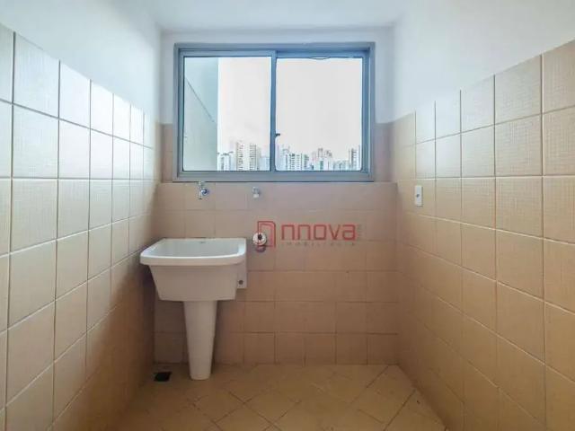 Apartamento para Locação em Salvador/BA Itaigara 1 Quartos