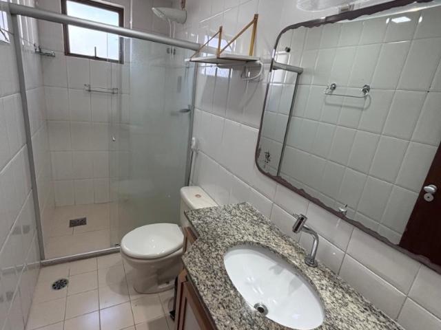 Apartamento para Locação em Salvador/BA Itaigara 1 Quartos