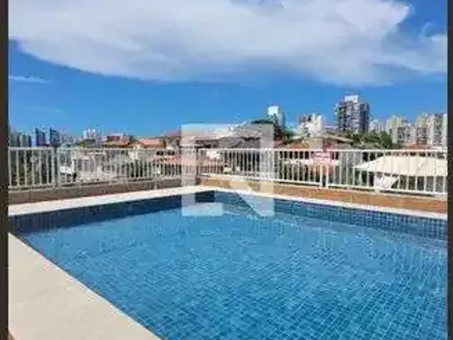 Apartamento para Locação em Salvador/BA Itaigara 1 Quartos