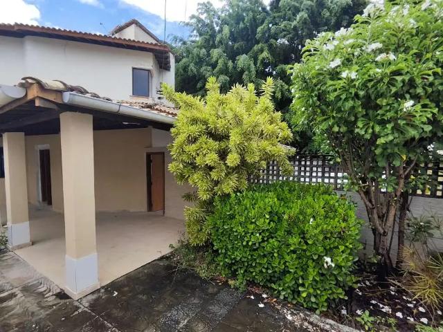 Apartamento para Locação em Salvador/BA Itaigara 1 Quartos