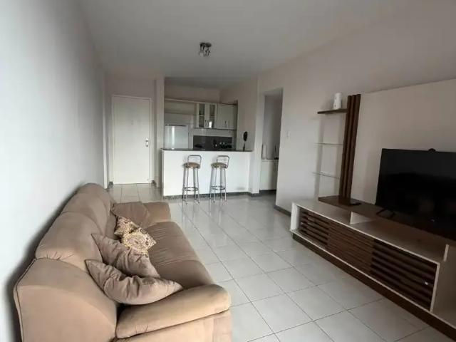 Apartamento para Locação em Salvador/BA Itaigara 1 Quartos