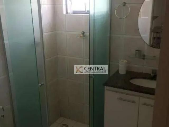 Apartamento para Locação em Salvador/BA Itaigara 1 Quartos