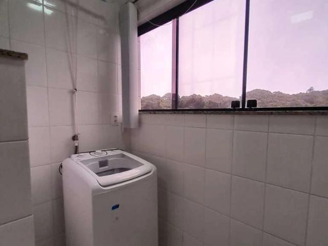 Apartamento para Locação em Salvador/BA Itaigara 1 Quartos