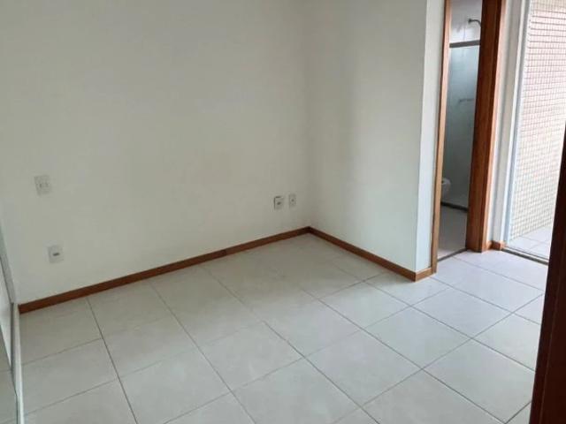 Apartamento para Locação em Salvador/BA Itaigara 2 Quartos