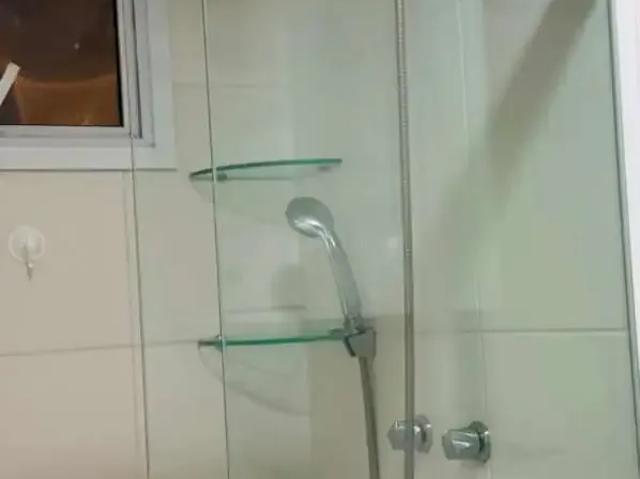 Apartamento para Locação em Salvador/BA Itaigara 2 Quartos