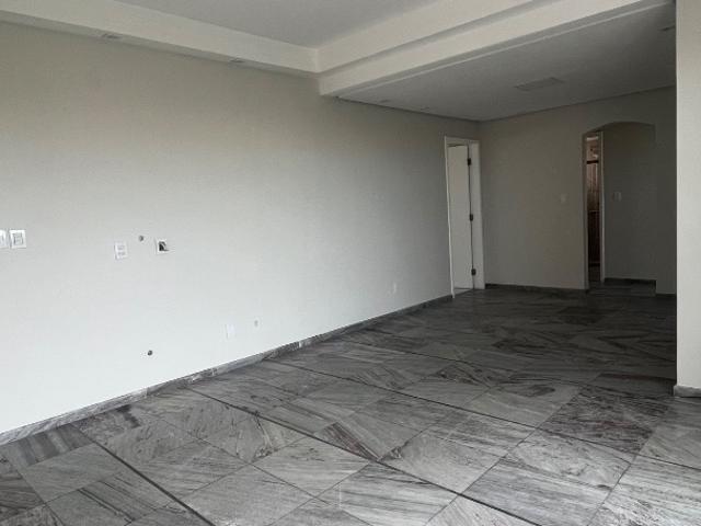 Apartamento para Locação em Salvador/BA Itaigara 3 Quartos