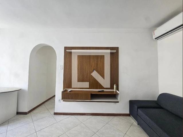 Apartamento para Locação em Salvador/BA Itaigara 3 Quartos