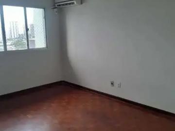 Apartamento para Locação em Salvador/BA Itaigara 3 Quartos