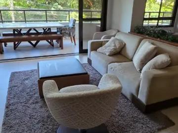Apartamento para Locação em Salvador/BA Itaigara 3 Quartos